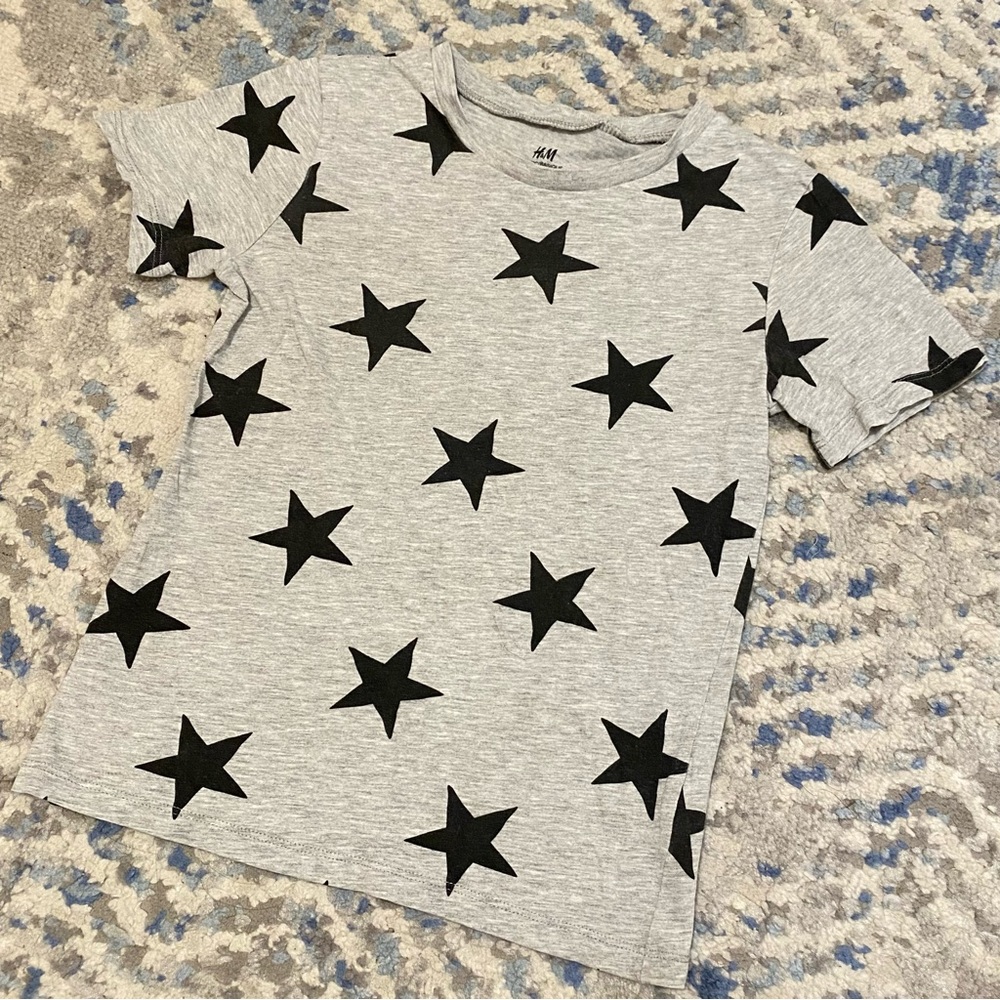 Kids H&M T-shirt